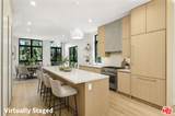 428 Arnaz Drive - Photo 1