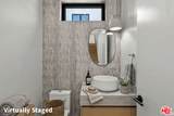 428 Arnaz Drive - Photo 13