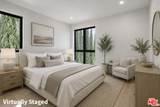 428 Arnaz Drive - Photo 17