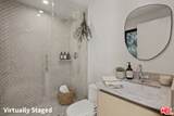 428 Arnaz Drive - Photo 19