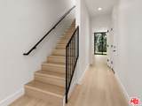 428 Arnaz Drive - Photo 8