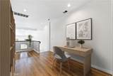 14171 Shoreline - Photo 13