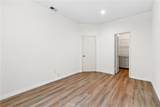 14171 Shoreline - Photo 22