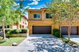 14171 Shoreline - Photo 3