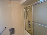 163 Avenida Majorca - Photo 11