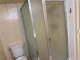 163 Avenida Majorca - Photo 12
