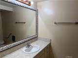 163 Avenida Majorca - Photo 13