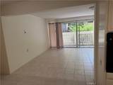 163 Avenida Majorca - Photo 19