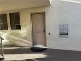 163 Avenida Majorca - Photo 2