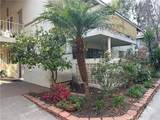 163 Avenida Majorca - Photo 22