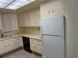 163 Avenida Majorca - Photo 4