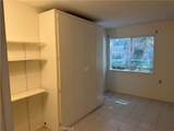 163 Avenida Majorca - Photo 5