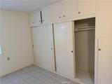 163 Avenida Majorca - Photo 6