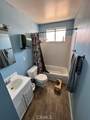 6547 Fry - Photo 4