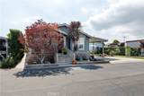 10681 Oak Street - Photo 4