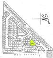 10681 Oak Street - Photo 5