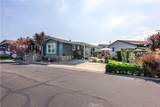 10681 Oak Street - Photo 6