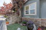 10681 Oak Street - Photo 8