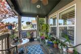 10681 Oak Street - Photo 9