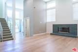 633 Museum Drive - Photo 3