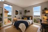 2 Panoramic Way - Photo 10