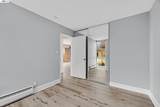 2 Panoramic Way - Photo 12