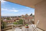 2 Panoramic Way - Photo 2