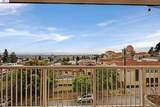 2 Panoramic Way - Photo 21