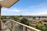 2 Panoramic Way - Photo 22