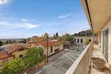2 Panoramic Way - Photo 23