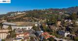 2 Panoramic Way - Photo 24