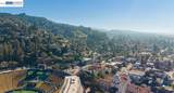 2 Panoramic Way - Photo 25