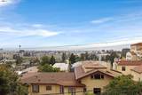 2 Panoramic Way - Photo 26