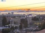 2 Panoramic Way - Photo 27