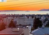 2 Panoramic Way - Photo 28