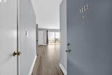 2 Panoramic Way - Photo 3