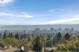 2 Panoramic Way - Photo 31
