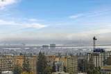 2 Panoramic Way - Photo 32
