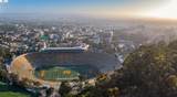 2 Panoramic Way - Photo 35