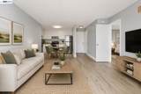 2 Panoramic Way - Photo 6