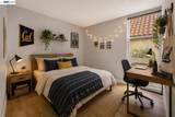 2 Panoramic Way - Photo 8