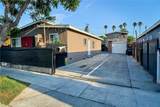 218 25th - Photo 1