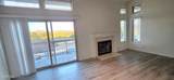 825 Warwick Avenue - Photo 1