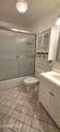825 Warwick Avenue - Photo 12