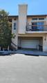 825 Warwick Avenue - Photo 2