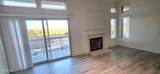 825 Warwick Avenue - Photo 5