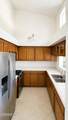 825 Warwick Avenue - Photo 6