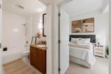 50 Lansing Street - Photo 11