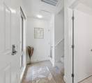 50 Lansing Street - Photo 12
