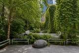 50 Lansing Street - Photo 22